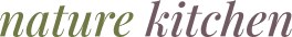 nature kitchen
